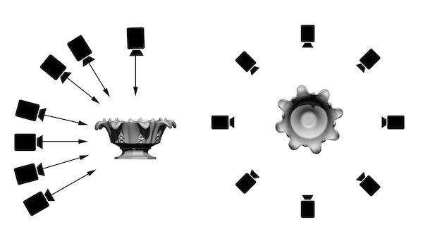 fig 1.1 and fig 1.2