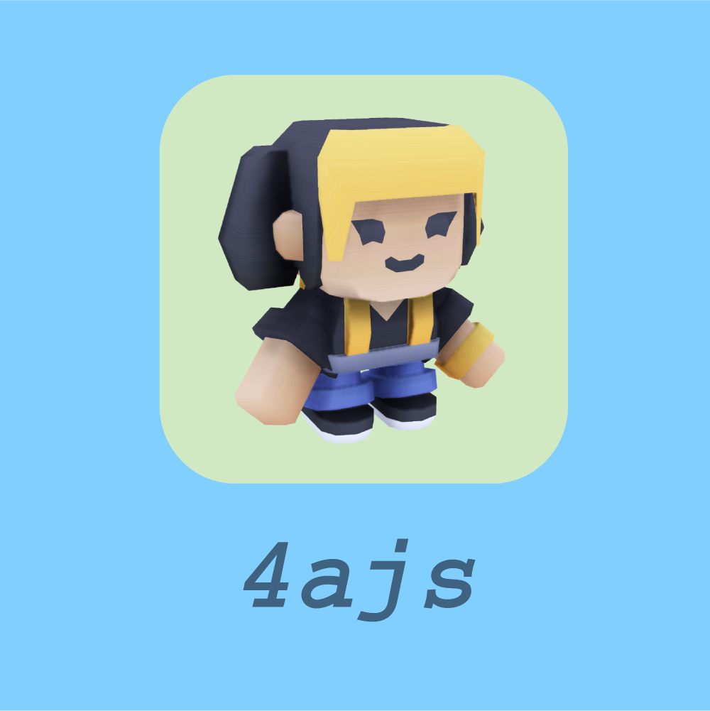 4ajs
