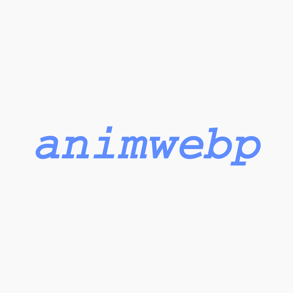 animwebp