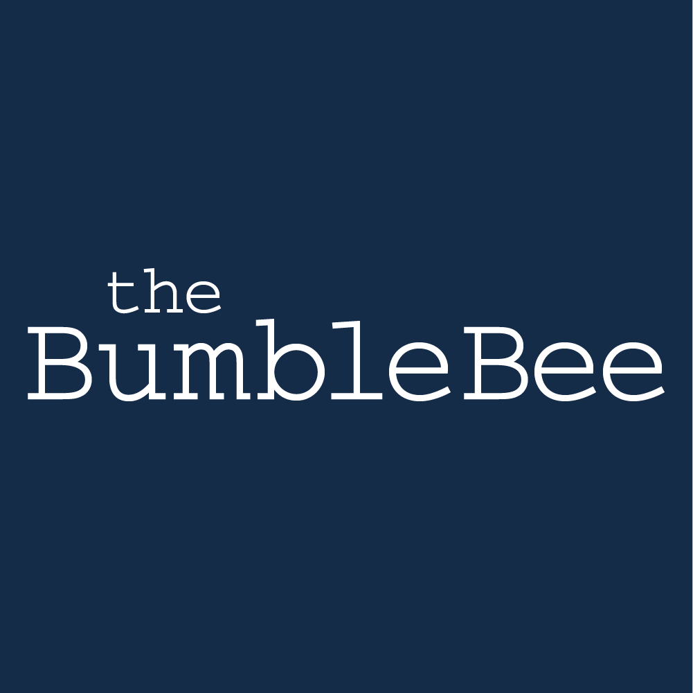 The BumbleBee