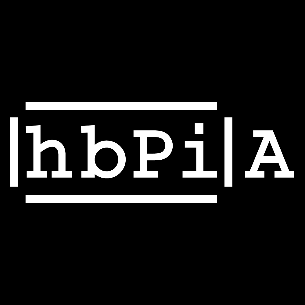 Homebaked Pi: Arithmetic