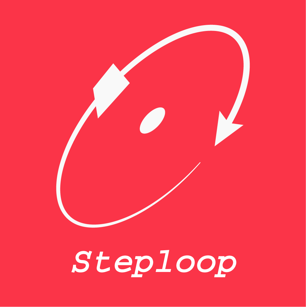 Steploop